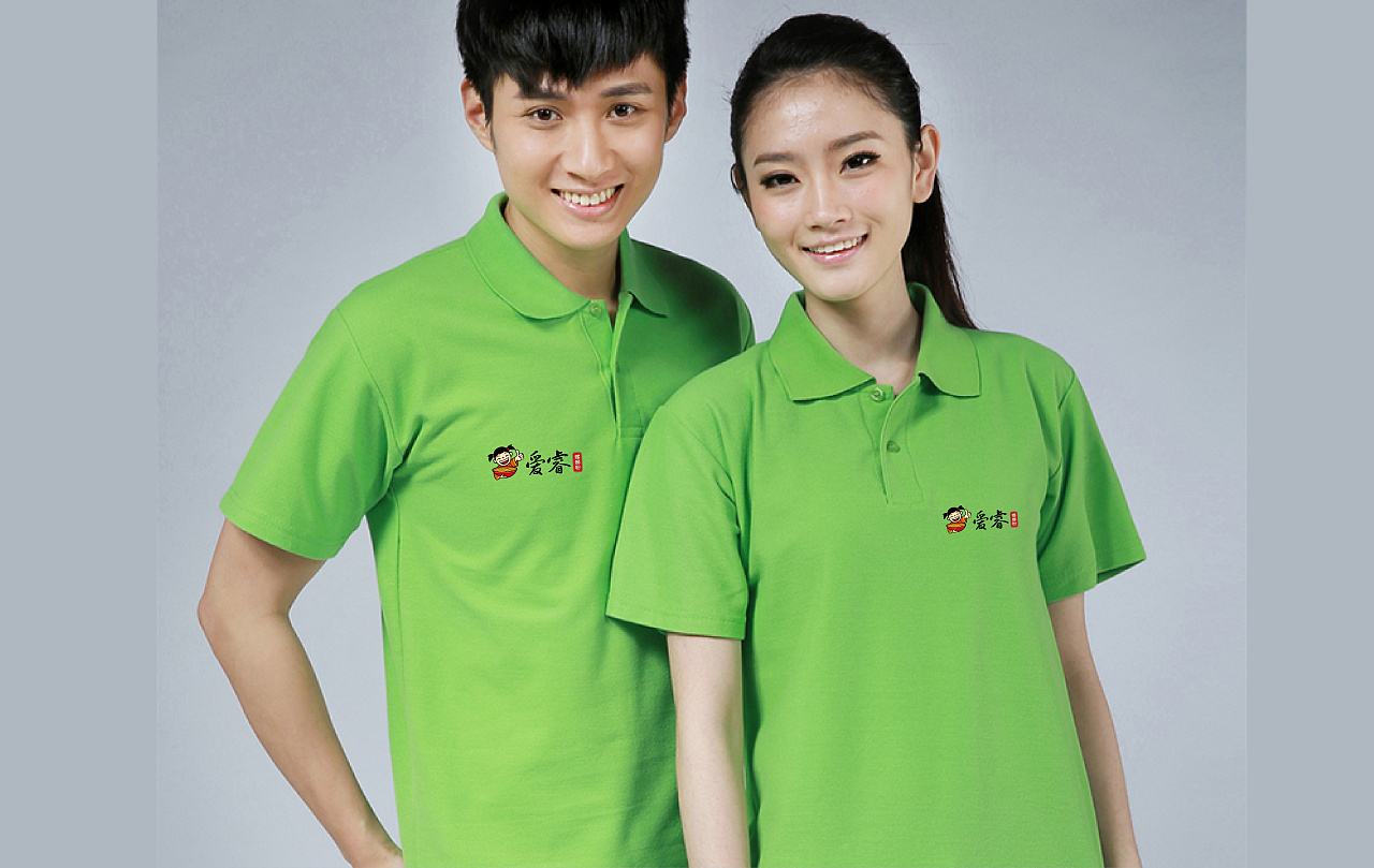 ̫ԭ���b�S��